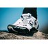 Northwave Ghost Pro MTB Shoes