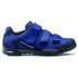 Northwave Outcross 2 MTB Shoes
