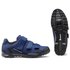 Northwave Outcross 2 MTB Shoes