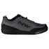 Northwave Clan MTB Shoes