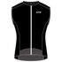 Northwave Maillot Sans Manches Storm Air