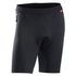 Northwave Sport shorts