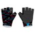 Northwave Guantes Switch Line