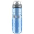 elite-ice-fly-500ml-water-bottle