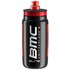 Elite Fly BMC 550ml Water Bottle