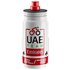 Elite Fly UAE Team Emirates 550ml Water Bottle
