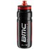 Elite Fly BMC 750ml Water Bottle