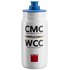 Elite Fly WCC UCI 550ml Wasserflasche