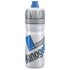 Elite Termo Nanog .500ml Water Bottle