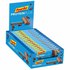 Powerbar Protein Plus Low Sugar 35g Chocolate Unidades Chocolate Espresso Energy Bars Box