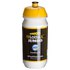 Tacx Team Lotto NL Jumbo 500ml Water Bottle