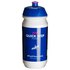 Tacx Team Quick Step Floors 500ml Water Bottle