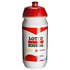 Tacx Team Lotto Soudal 500ml Trinkflasche
