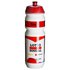 Tacx Team Lotto Soudal 750ml Water Bottle