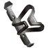 Tacx Radar Universal Lateral Bottle Cage