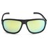 Spiuk Banyo Polarized Sunglasses
