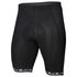 Spiuk Indoor Shorts