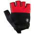 Spiuk Top Ten Road Gloves
