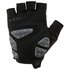Spiuk Top Ten Road Gloves