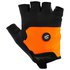 Spiuk Top Ten MTB Gloves