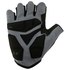 Spiuk XP Gloves