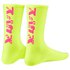 Supacaz Katakana Socks