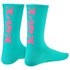 Supacaz Katakana socks