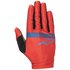 Alpinestars Youth Aspen Pro Lite Long Gloves
