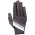 Alpinestars Aspen Pro Long Gloves
