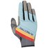 Alpinestars Aspen Pro Lange Handschoenen
