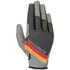 Alpinestars Aspen Pro Lange Handschoenen