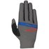 alpinestars-aspen-pro-lite-lang-handschuhe