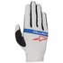 Alpinestars Aspen Pro Lite Lange Handschuhe