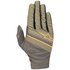 Alpinestars Aspen Plus Long Gloves