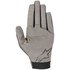 Alpinestars Aspen Plus Long Gloves