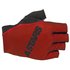 Alpinestars Ridge Plus Gloves