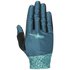 Alpinestars Aspen Pro Lite Long Gloves