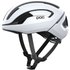 POC Omne Air SPIN Kask