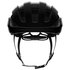 POC Casque Route Omne Air SPIN