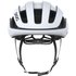 POC Omne Air SPIN Kask