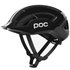 POC Omne Air Resistance SPIN ヘルメット