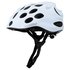 Catlike Whisper Evo Road Helmet