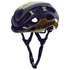 Catlike Kilauea Road Helmet