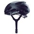 Catlike Vento Road Helmet