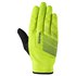GripGrab Ride Windproof Long Gloves