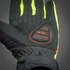 GripGrab Ride Windproof Long Gloves