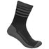GripGrab WP Merino socks