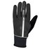Northwave Dynamic Long Gloves