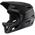 Leatt DBX 4.0 Enduro Downhill Helm