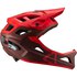 Leatt DBX 3.0 Enduro Downhill Helm